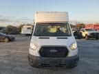 2022 Ford Transit T-350 HD