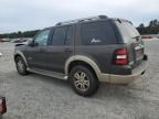 2006 Ford Explorer Eddie Bauer