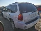 2007 GMC Envoy