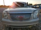 2008 GMC Yukon XL Denali