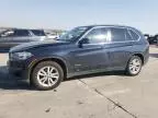 2014 BMW X5 XDRIVE35I