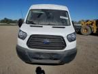 2019 Ford Transit T-250