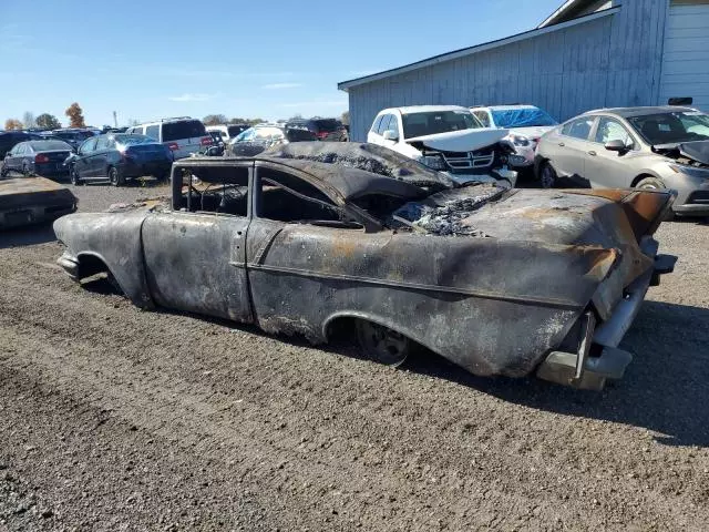 1957 Chevrolet Other