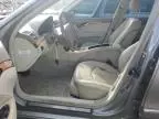 2006 Mercedes-Benz E 350 4matic