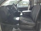 2005 Dodge RAM 1500 ST