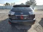 2008 Lexus RX 400H