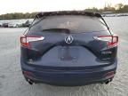 2021 Acura RDX Technology