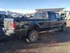 2003 Ford F350 SRW Super Duty