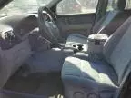 2005 KIA Sorento EX