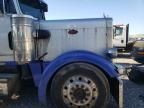 1987 Peterbilt 359