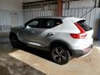 2024 Volvo XC40 Core