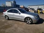 2005 Mercedes-Benz E 500 4matic