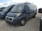 2021 Dodge RAM Promaster 3500 3500 High