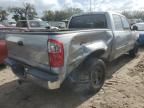 2006 Toyota Tundra Double Cab SR5