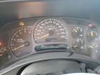 2004 Chevrolet Silverado K2500 Heavy Duty