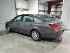 2006 Toyota Avalon XL