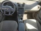 2005 Chevrolet Malibu Maxx LT