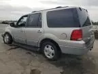 2003 Ford Expedition XLT