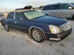 2009 Cadillac DTS