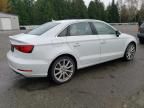 2015 Audi A3 Premium