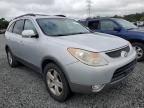 2007 Hyundai Veracruz GLS