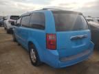 2010 Dodge Grand Caravan SXT