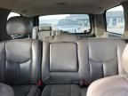 2004 GMC Yukon Denali