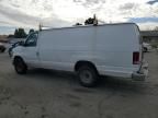 2014 Ford Econoline E250 Van