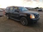 2007 GMC Yukon