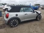 2023 Mini Cooper S