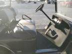 2008 Golf Cart