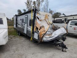 2021 Other Trailer en venta en Augusta, GA