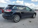 2009 Mazda CX-9