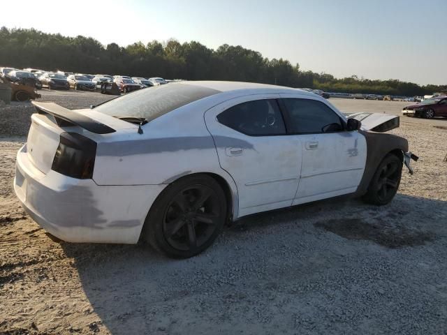 2006 Dodge Charger R/T