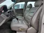 2003 Cadillac Deville