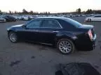 2012 Chrysler 300 Limited