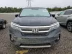 2019 Honda Pilot EXL