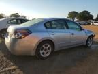 2007 Nissan Altima 3.5SE