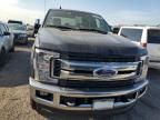 2019 Ford F250 Super Duty