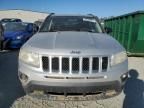 2012 Jeep Compass Sport