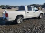 2005 Dodge Dakota Quad SLT