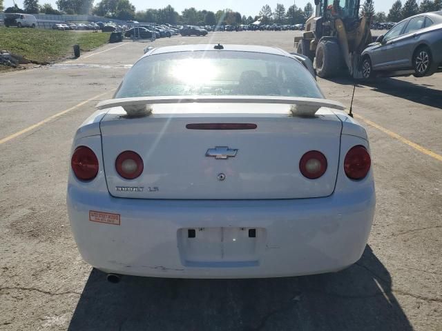 2005 Chevrolet Cobalt LS