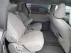 2012 Toyota Sienna LE