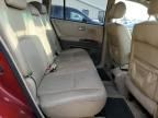 2007 Toyota Highlander Sport