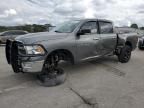 2012 Dodge RAM 1500 SLT