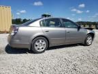 2005 Nissan Altima S