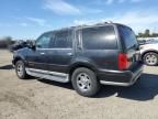 2000 Lincoln Navigator