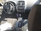 2008 Suzuki SX4 Convenience