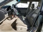 2005 Subaru Legacy Outback 2.5I