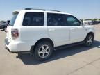 2006 Honda Pilot EX